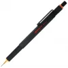 Rotring 800 Versatil Kalem 0.5 mm SİYAH
