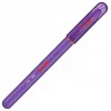 Rotring Gel 0.7 Jel Kalem MOR