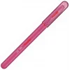 Rotring Gel 0.7 Jel Kalem PEMBE