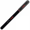 Rotring Gel 0.7 Jel Kalem SİYAH