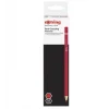 Rotring Kırmızı Kopya Kalemi 12 Adet