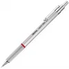 Rotring Rapid Pro Versatil Kalem 0.5 mm KROM