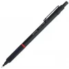 Rotring Rapid Pro Versatil Kalem 0.5 mm SİYAH