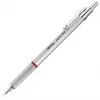 Rotring Rapid Pro Versatil Kalem 0.7 mm KROM