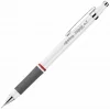 Rotring Rapid Versatil Kalem 0.7 mm BEYAZ