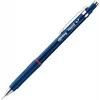 Rotring Rapid Versatil Kalem 0.7 mm MAVİ