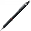 Rotring Rapid Versatil Kalem 0.7 mm SİYAH