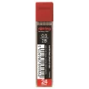 Rotring Süper Polimer Kurşun Kalem Ucu 0.5 mm (2B)