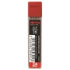Rotring Süper Polimer Kurşun Kalem Ucu 0.7 mm (2B)