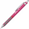 Rotring Tikky Versatil Kalem 0.5 mm Ahududu Pembe