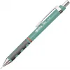 Rotring Tikky Versatil Kalem 0.5 mm Deniz Mavisi
