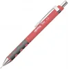 Rotring Tikky Versatil Kalem 0.5 mm Gül Kurusu