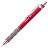 Rotring Tikky Versatil Kalem 0.5 mm KIRMIZI