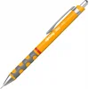 Rotring Tikky Versatil Kalem 0.5 mm Mango Turuncu