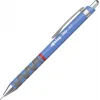 Rotring Tikky Versatil Kalem 0.5 mm Menekşe Mavi