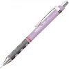 Rotring Tikky Versatil Kalem 0.5 mm Pastel Lila
