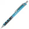 Rotring Tikky Versatil Kalem 0.7 mm AÇIK MAVİ