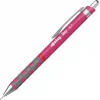 Rotring Tikky Versatil Kalem 0.7 mm Ahududu Pembe