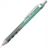 Rotring Tikky Versatil Kalem 0.7 mm Deniz Mavisi