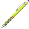 Rotring Tikky Versatil Kalem 0.7 mm Limon Yeşili
