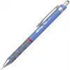 Rotring Tikky Versatil Kalem 0.7 mm Menekşe Mavi