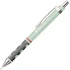 Rotring Tikky Versatil Kalem 0.7 mm Opal Mavi