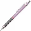 Rotring Tikky Versatil Kalem 0.7 mm Pastel Lila