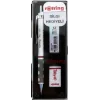 Rotring Tikky Versatil Kalem + Min + Silgi Okul Seti 0.5 mm BEYAZ