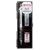 Rotring Tikky Versatil Kalem + Min + Silgi Okul Seti 0.7 mm BEYAZ