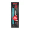 Rotring Visuclick Versatil Kalem + Min + Silgi Okul Seti 0.7 mm MAVİ
