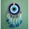 Rüya Kapanı Düş Kapanı Dream Catcher Roshıta-26