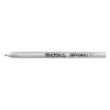 Sakura Gelly Roll Beyaz Jel Mürekkepli Kalem 0.5 mm.