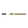 Sakura Pen-Touch Calligrapher Kaligrafi Kalemi 1.8 mm. Altın Yaldız
