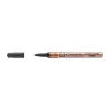 Sakura Pen-Touch Calligrapher Kaligrafi Kalemi 1.8 mm. Bakır Yaldız