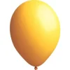 Sarı  Balon (100lü)