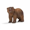 Schleich Boz Ayı