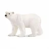 Schleich Kutup Ayısı