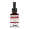 Schmincke Aero Color Akrilik Mürekkep 28 ml. 064 Candy Colors Teak Brown