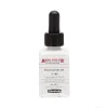 Schmincke Aero Color Akrilik Mürekkep 28 ml. 100 Transparent White