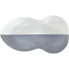 Schmincke Aero Color Akrilik Mürekkep 28 ml. 100 Transparent White