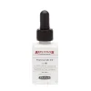 Schmincke Aero Color Akrilik Mürekkep 28 ml. 101 Supra White Opaque
