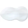 Schmincke Aero Color Akrilik Mürekkep 28 ml. 101 Supra White Opaque