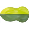 Schmincke Aero Color Akrilik Mürekkep 28 ml. 200 Titanium Yellow Green Shade