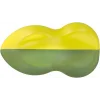 Schmincke Aero Color Akrilik Mürekkep 28 ml. 201 Lemon Yellow