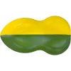 Schmincke Aero Color Akrilik Mürekkep 28 ml. 202 Pimary Yellow