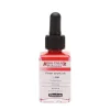 Schmincke Aero Color Akrilik Mürekkep 28 ml. 300 Scarlet