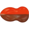 Schmincke Aero Color Akrilik Mürekkep 28 ml. 300 Scarlet