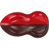 Schmincke Aero Color Akrilik Mürekkep 28 ml. 301 Red Madder Dark