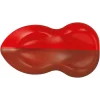 Schmincke Aero Color Akrilik Mürekkep 28 ml. 302 Carmine