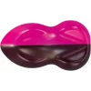 Schmincke Aero Color Akrilik Mürekkep 28 ml. 304 Primary Magenta